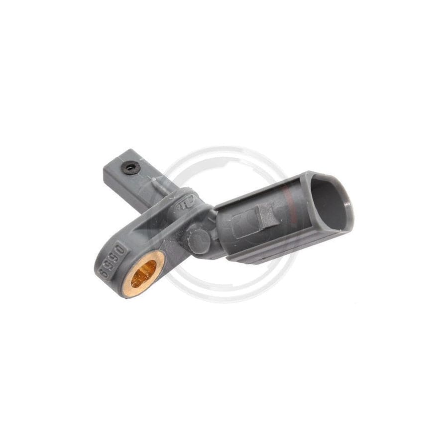A.B.S. 30148 ABS Sensor