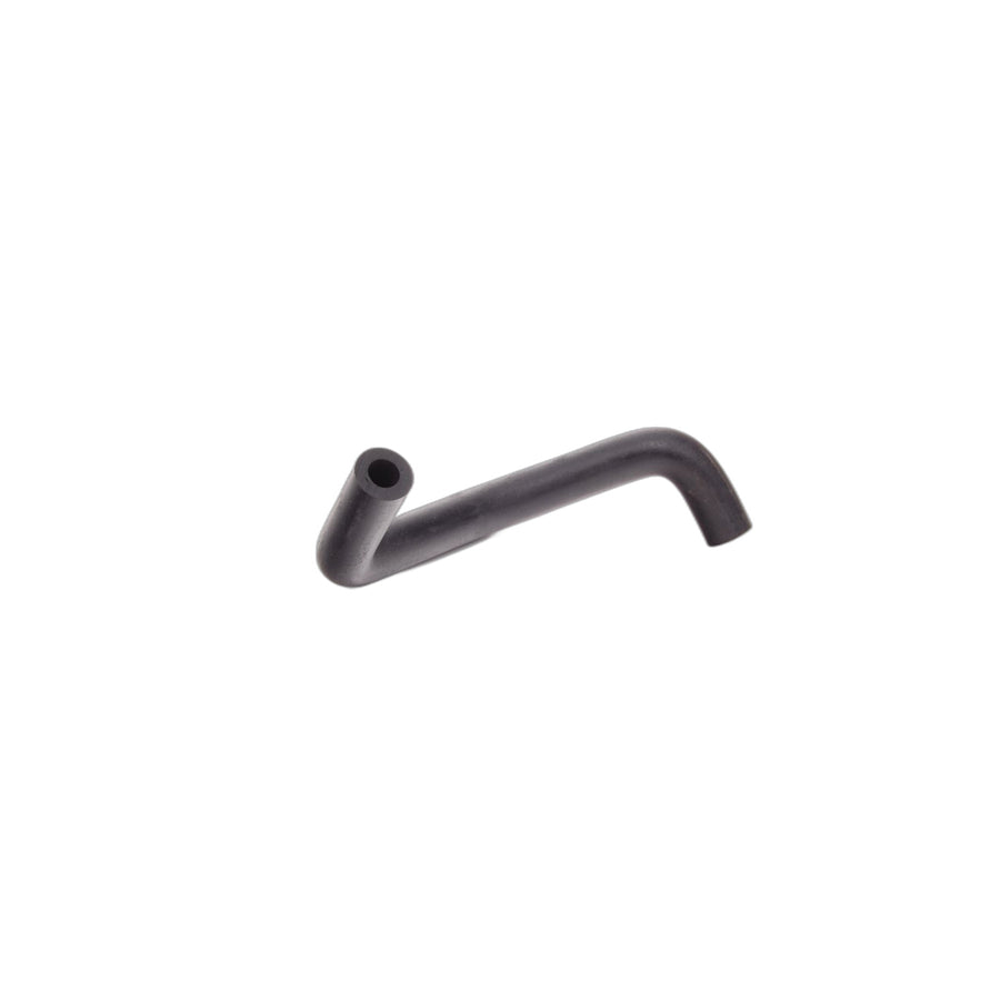 Genuine BMW 11611312670 E34 Hose (Inc. M5 3.8, M5 & M5 3.6) | ML Performance US Car Parts