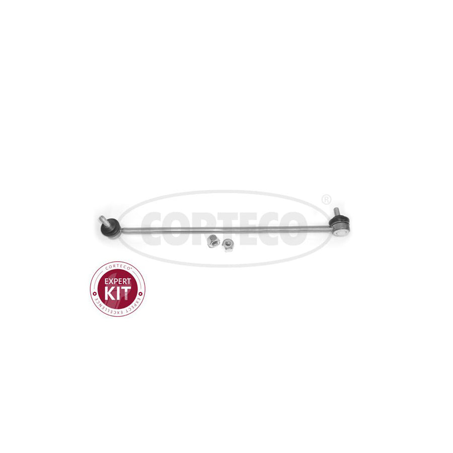 Corteco 49400129 Anti Roll Bar Link for BMW 7 (E65, E66, E67)