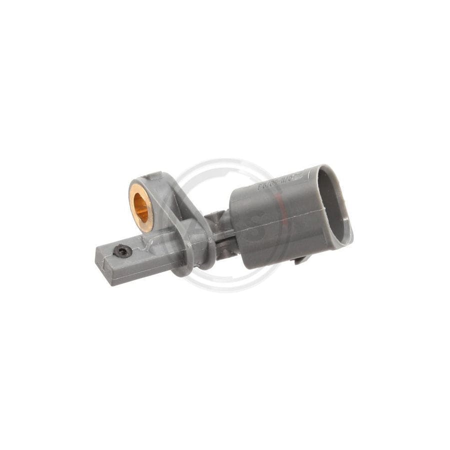 A.B.S. 30147 ABS Sensor