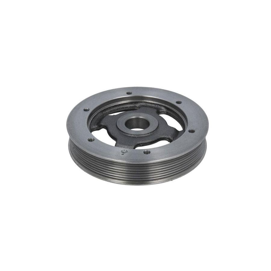 BTA B05-02-113 Tensioner Pulley