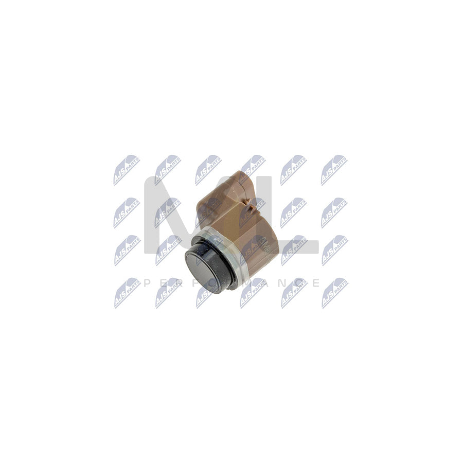 NTY EPDC-BM-002 Parking sensor both sides, Centre, Front, inner, outer, Rear