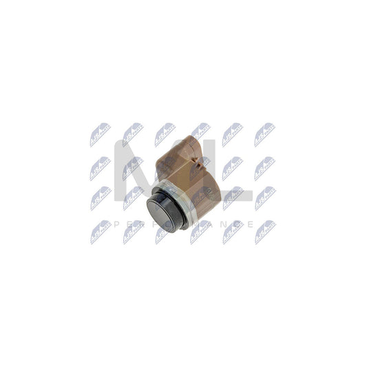 NTY EPDC-BM-002 Parking sensor both sides, Centre, Front, inner, outer, Rear