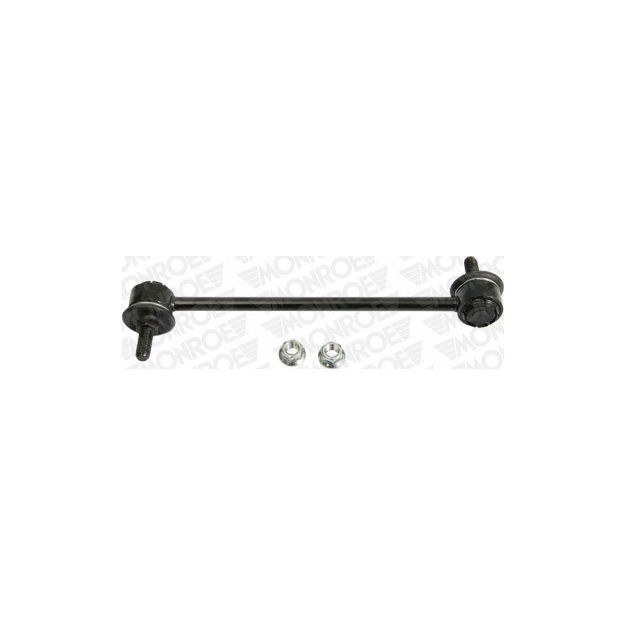 Monroe L18606 Anti Roll Bar Link for KIA Picanto I (Sa)
