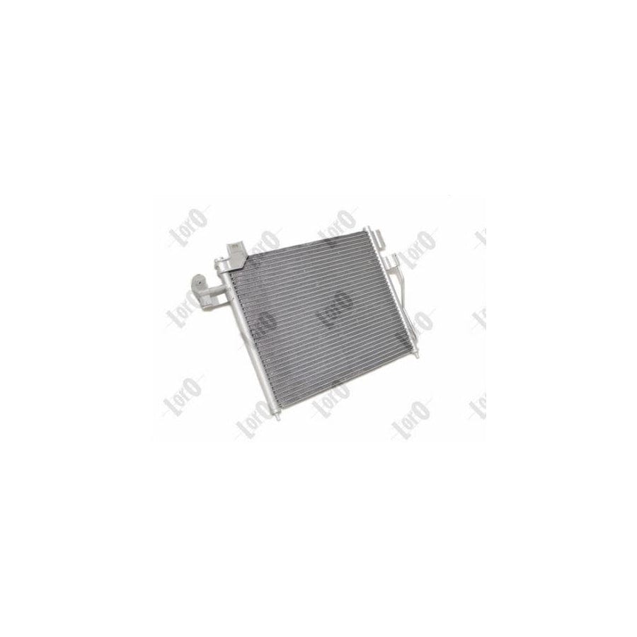 Abakus 0300160005 Air Conditioning Condenser for Mazda Premacy (Cp)