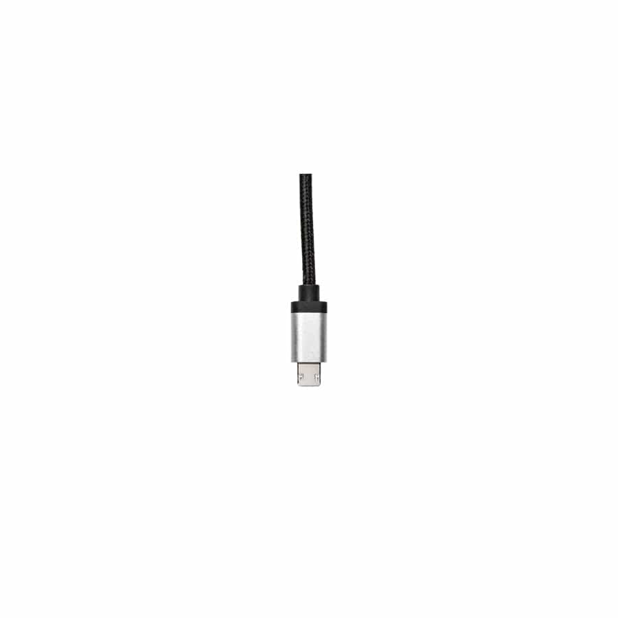 RING R2IN1C 2 in 1 Cable