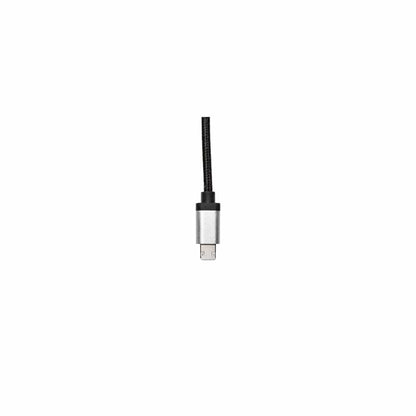 RING R2IN1C 2 in 1 Cable