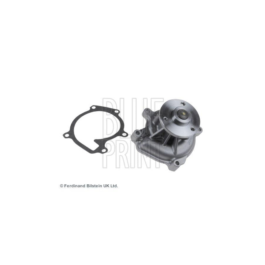 Blue Print Add69123 Water Pump for Daihatsu Extol