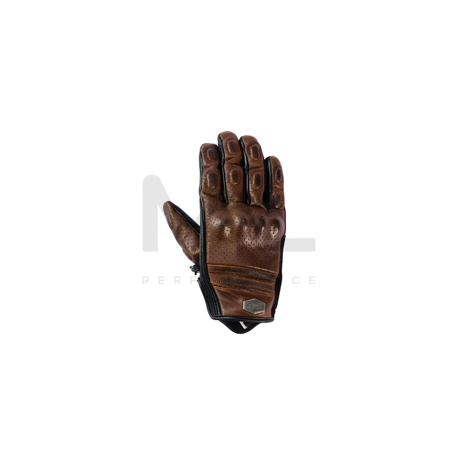 Spirit Motors 31035306935 Motorcycle gloves