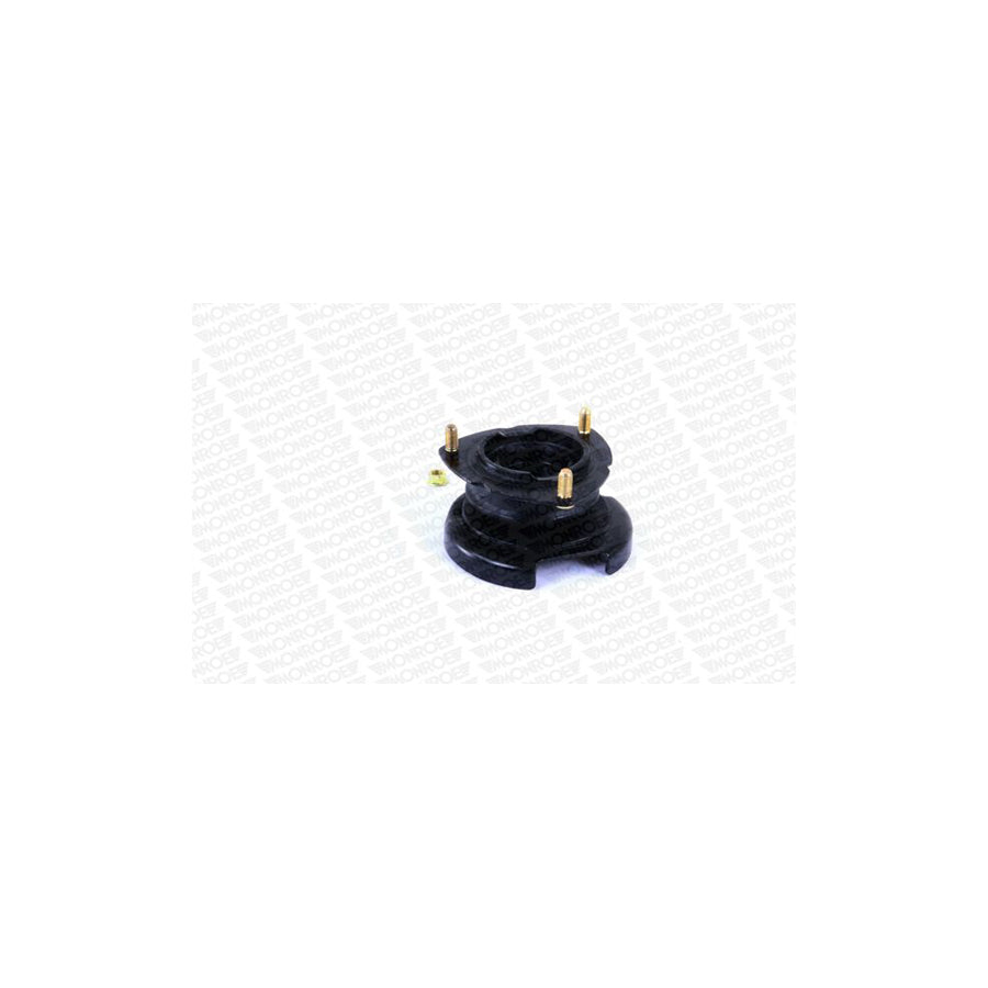 Monroe Mk253 Top Strut Mount