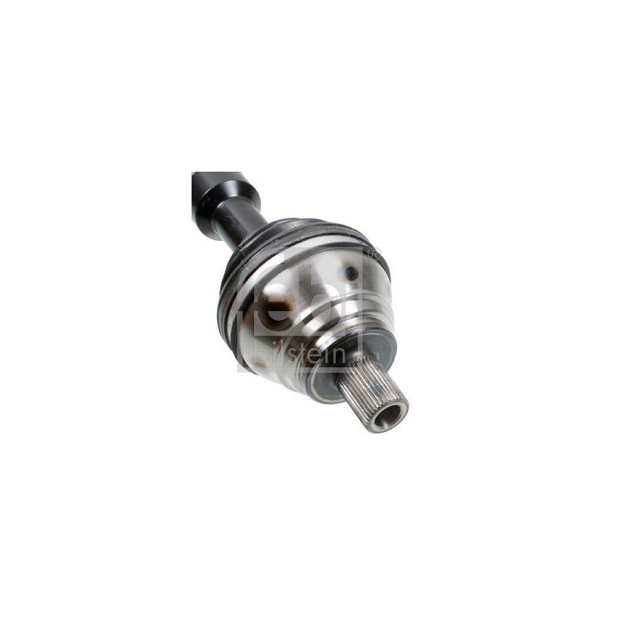 Febi Bilstein 181721 Drive Shaft