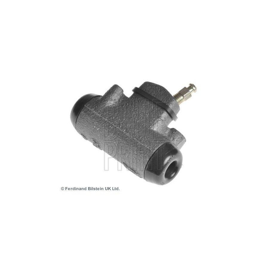 Blue Print Adg04480 Wheel Brake Cylinder for Hyundai H100 Platform/Chassis