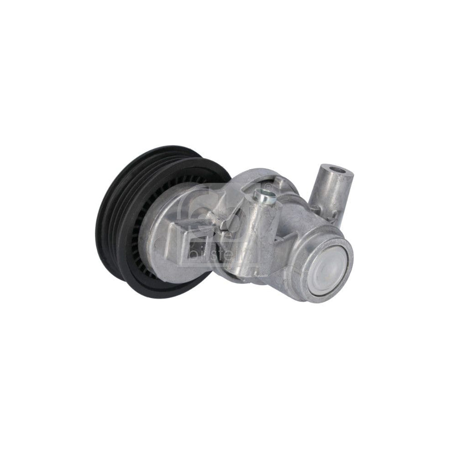 Febi Bilstein 181720 Belt Tensioner, V-Ribbed Belt