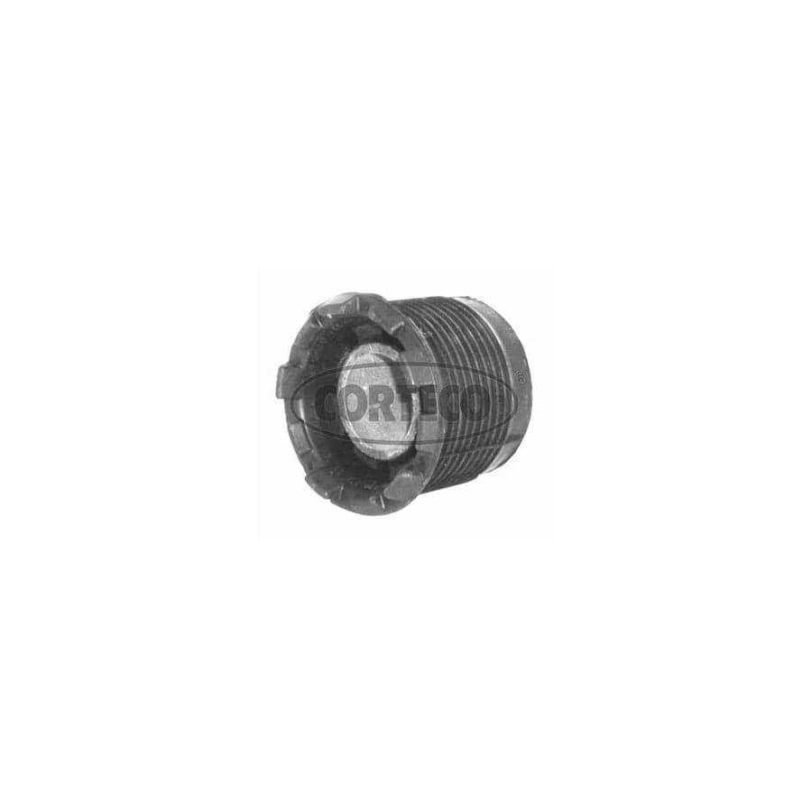 Corteco 602533 Mounting, Axle Bracket