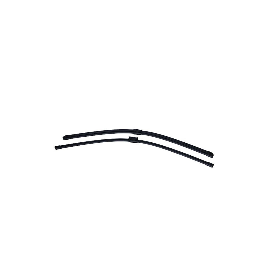 Maxgear 39-0686 Wiper Blade