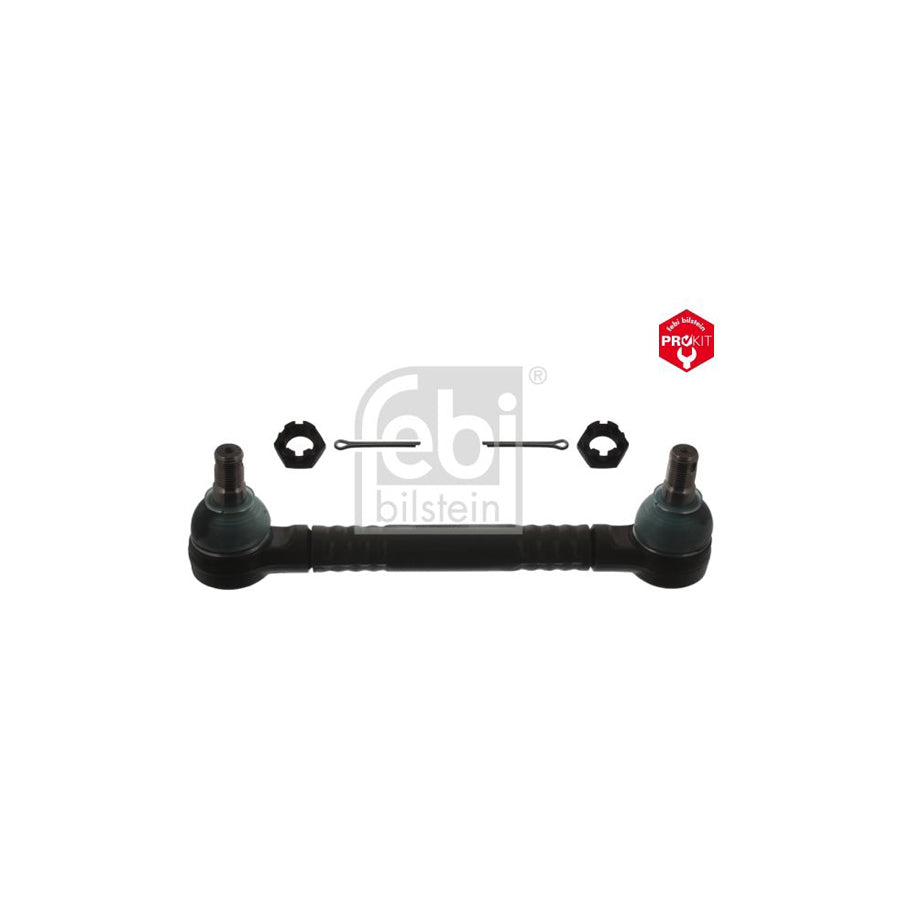 Febi Bilstein 35190 Anti Roll Bar Link