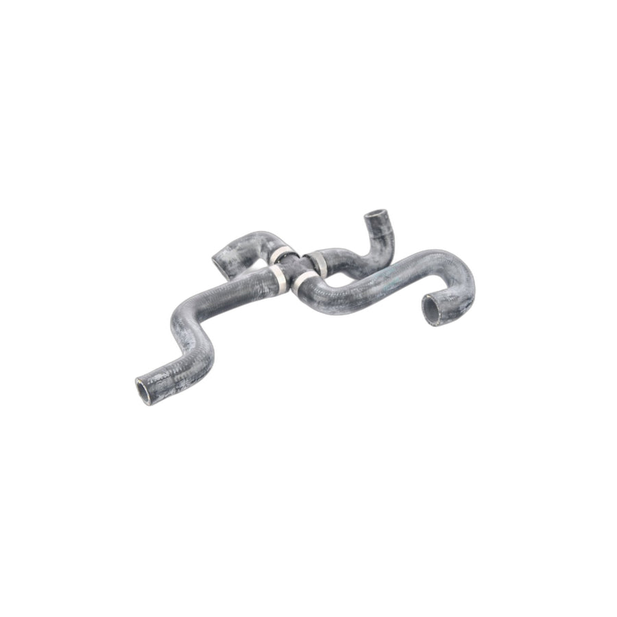 Genuine BMW 64218367932 E34 E32 Return Hose (Inc. 740i, 730iL & 730i) | ML Performance US Car Parts