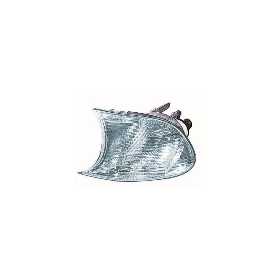 Abakus 4441507Ruqc Side Indicator for BMW 3 Series