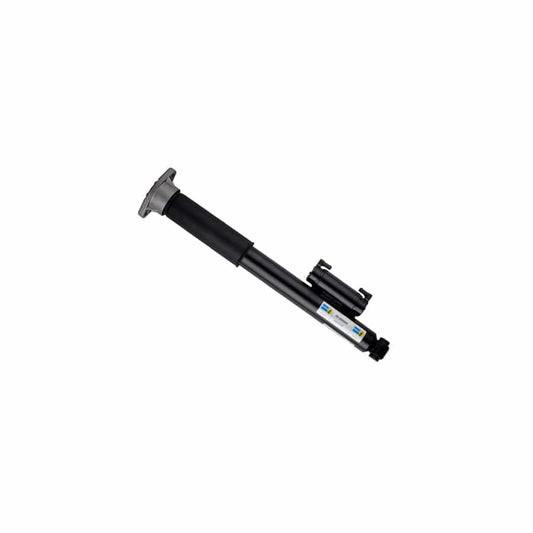 Bilstein 26-265452 MERCEDES-BENZ C/A205 B4 OE Replacement DampTronic Rear Shock Absorber 1 | ML Performance US Car Parts