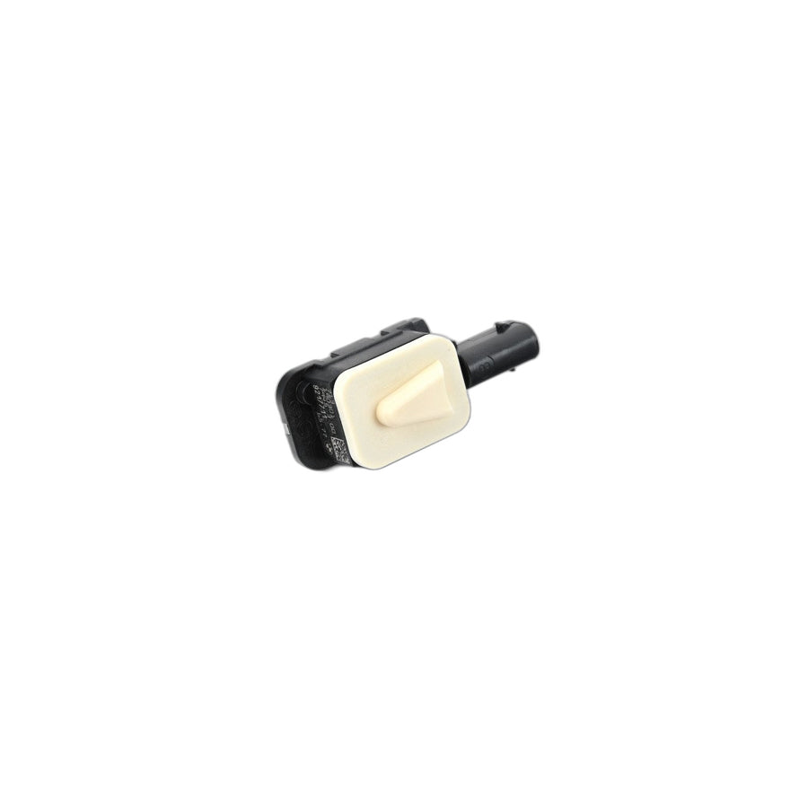 Genuine BMW 65779217711 F36 F30 F82 Sensor Door (Inc. 330e, M240iX & 430d) | ML Performance US Car Parts