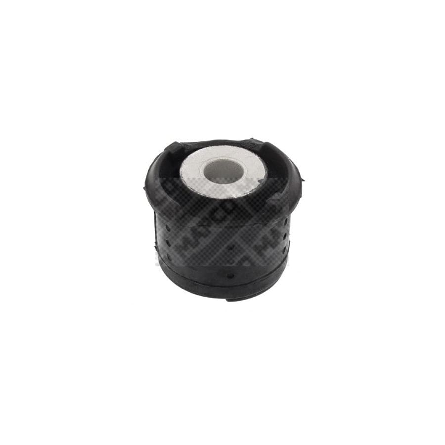 Mapco 36664 Axle Bush