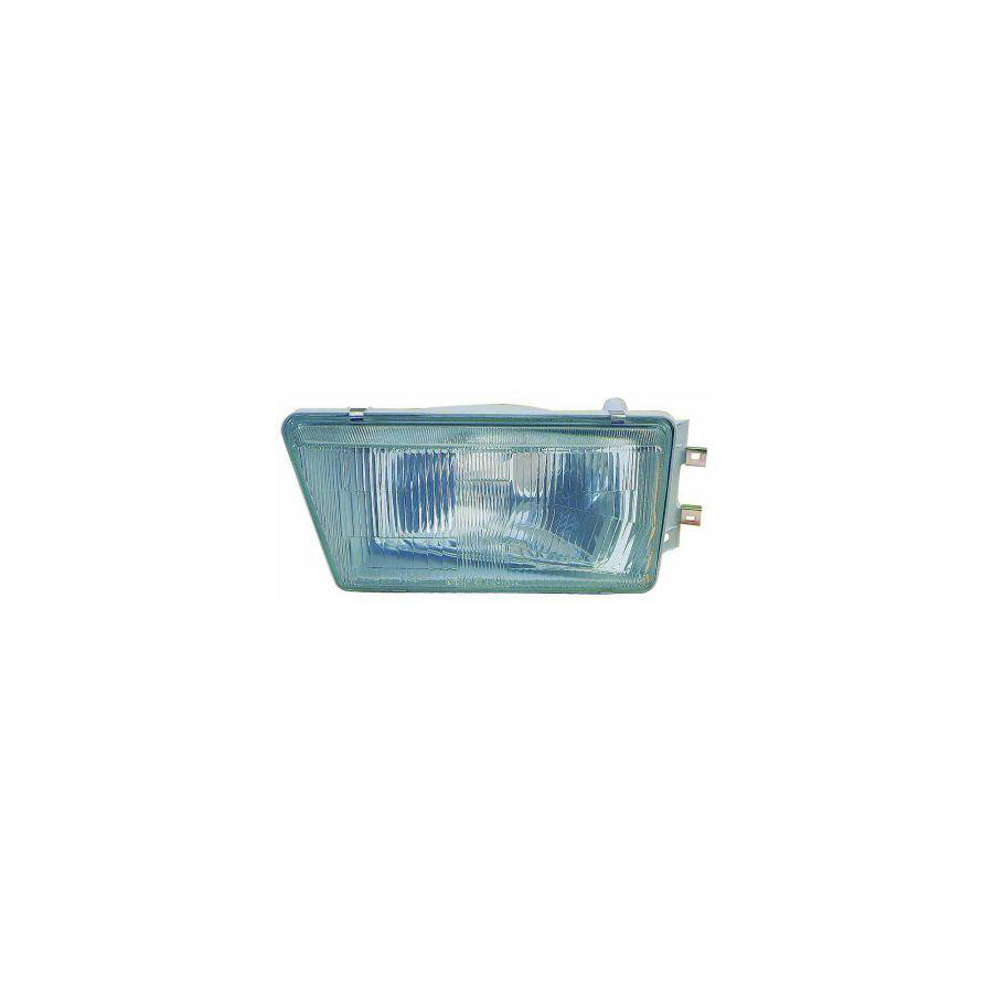 Abakus 2121135Rld Headlight