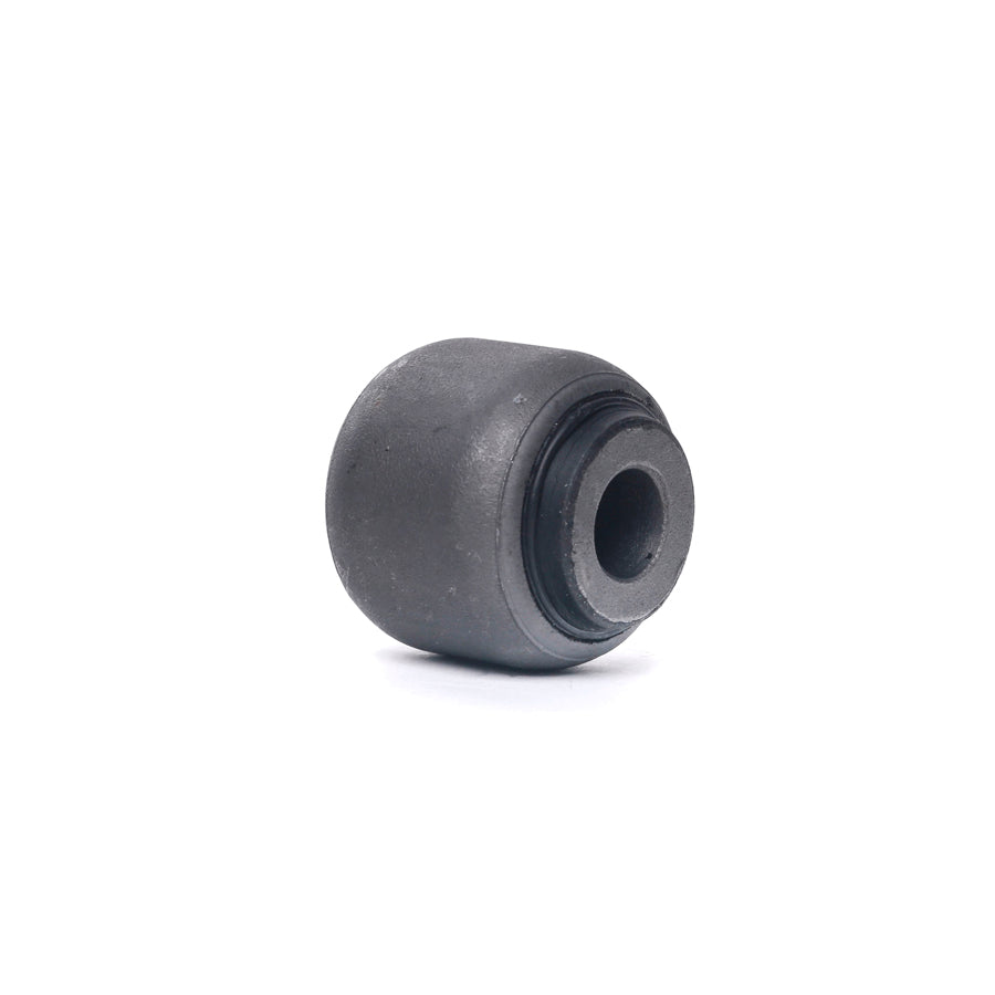 Ridex 251T0468 Control Arm / Trailing Arm Bush