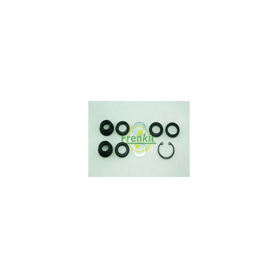 Frenkit 125091 Repair Kit, Brake Master Cylinder for Isuzu D-Max