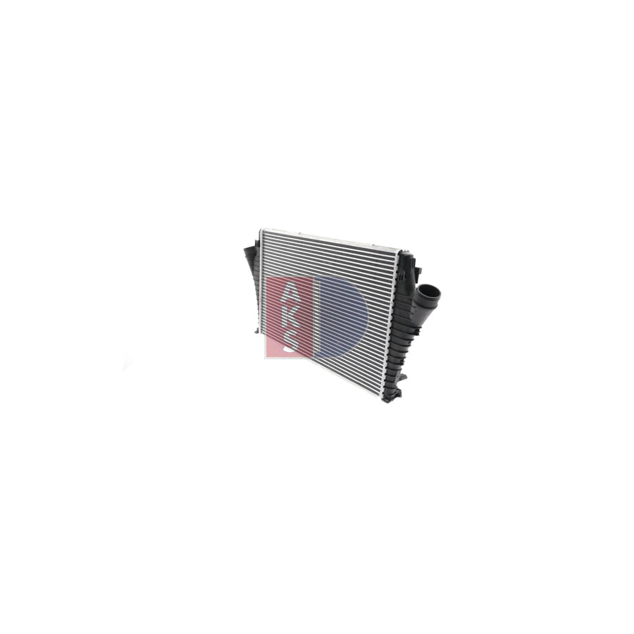 AKS Dasis 800468N Dryer, Air Conditioning