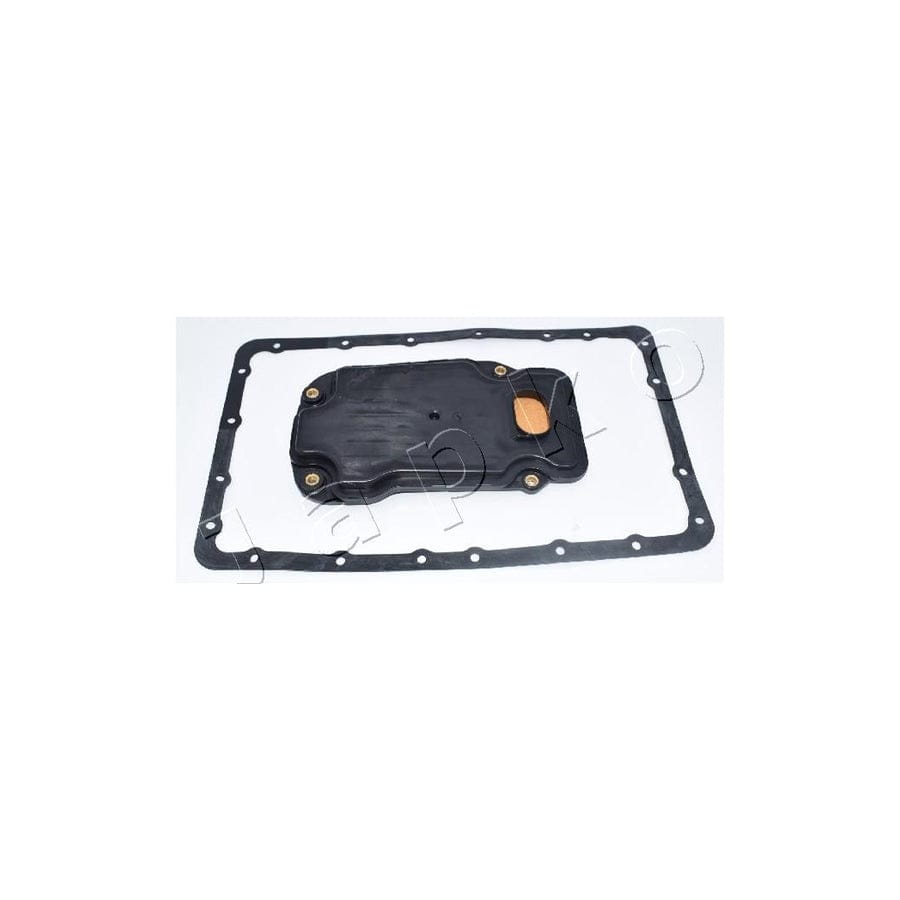Japko FTJ119 Hydraulic Filter, Automatic Transmission