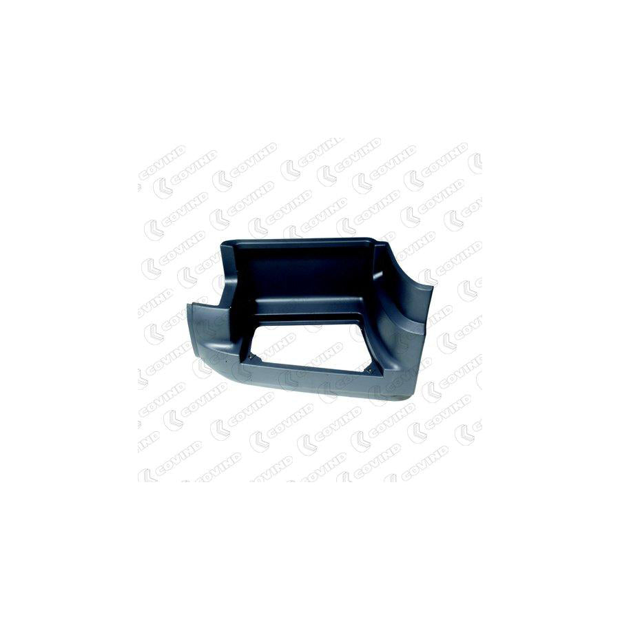 Covind Lf0/245 Rocker Panel