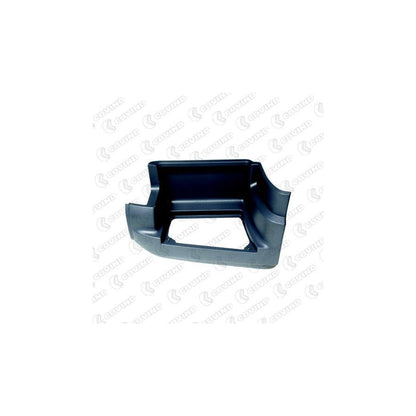 Covind Lf0/245 Rocker Panel
