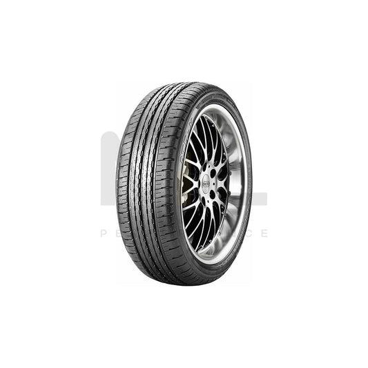 Achilles ATR-K Economist 155/55 R14 75H Summer Tyre