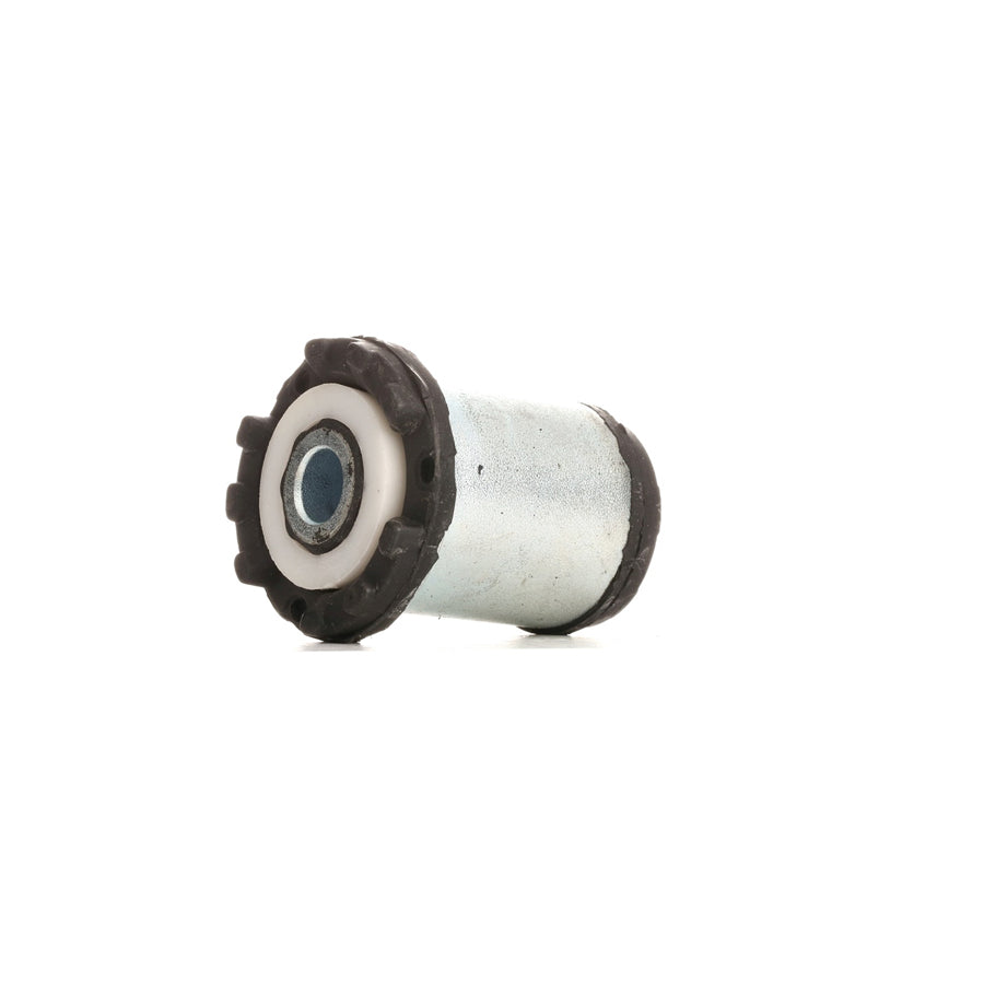 Ridex 1080M0014 Axle Bush