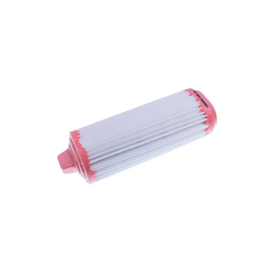 Denckermann A146944 Air Filter For Kia Picanto Iii (Ja)