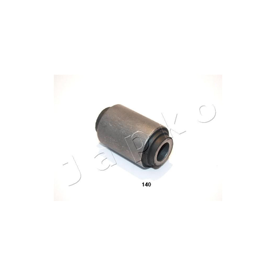 Japko GOJ140 Control Arm / Trailing Arm Bush For Nissan Almera