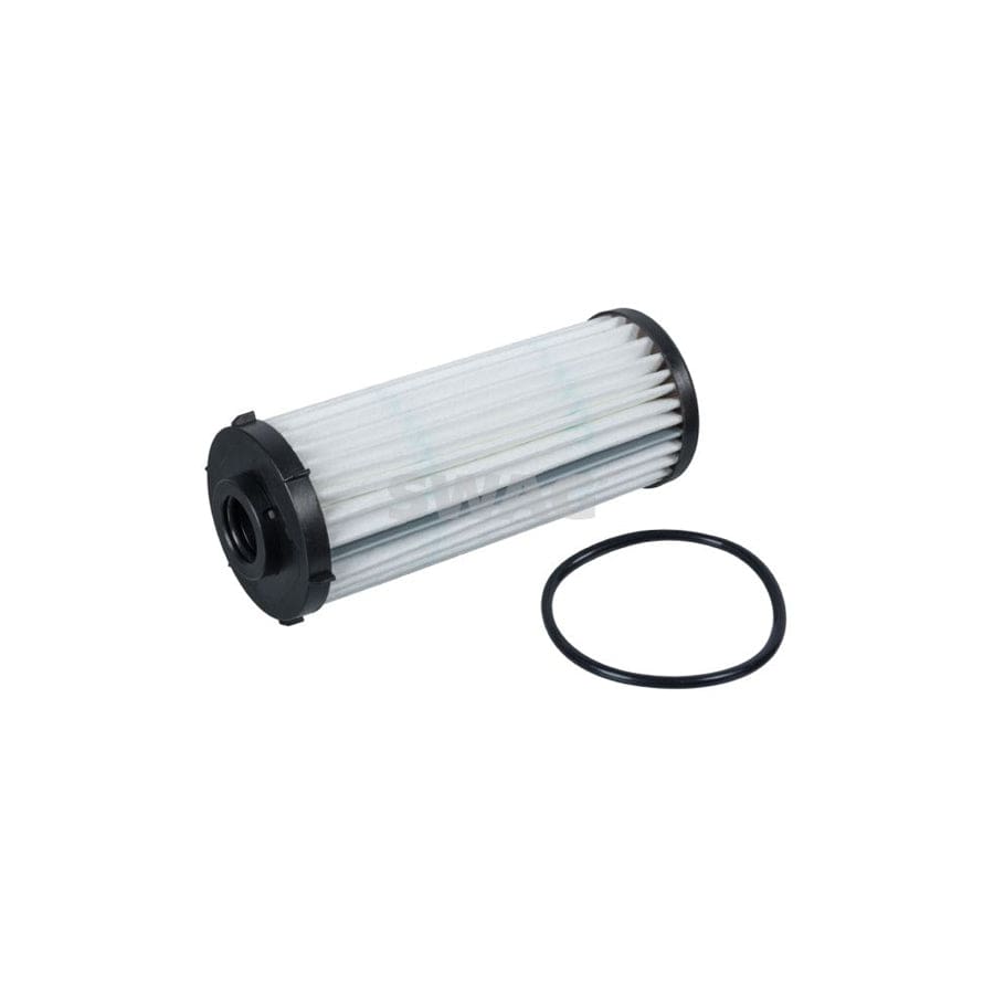 Swag 30 10 7826 Hydraulic Filter, Automatic Transmission