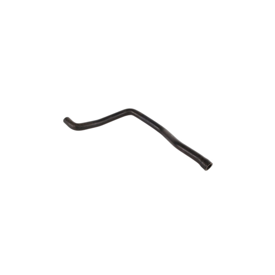 Genuine BMW 64218377663 E38 Hose F Water Valve And Left Radiator (Inc. 750iLP) | ML Performance US Car Parts
