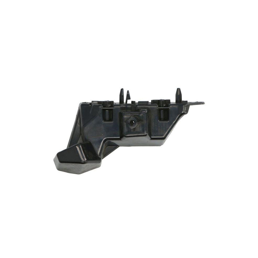 Blic 5504-00-2537932P Bumper Bracket For Ford Focus
