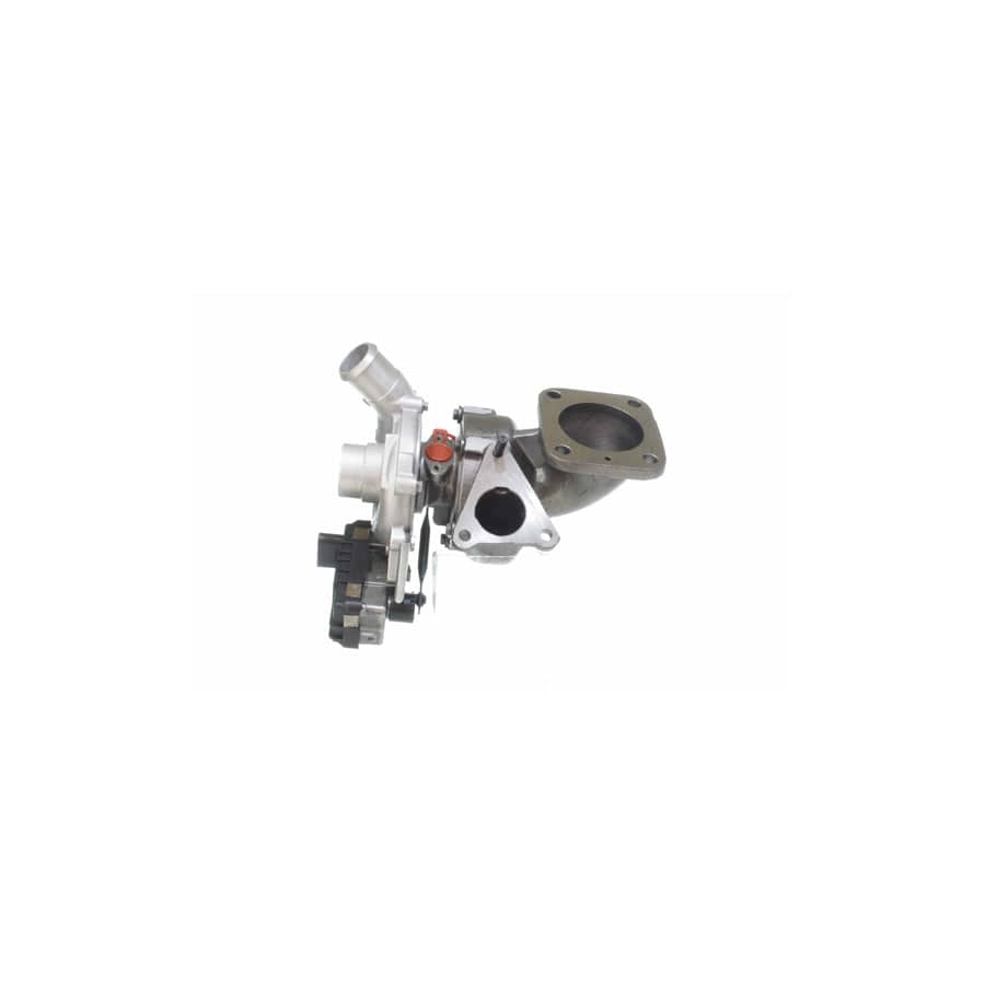 Alanko 11900960 Turbocharger for Ford Transit
