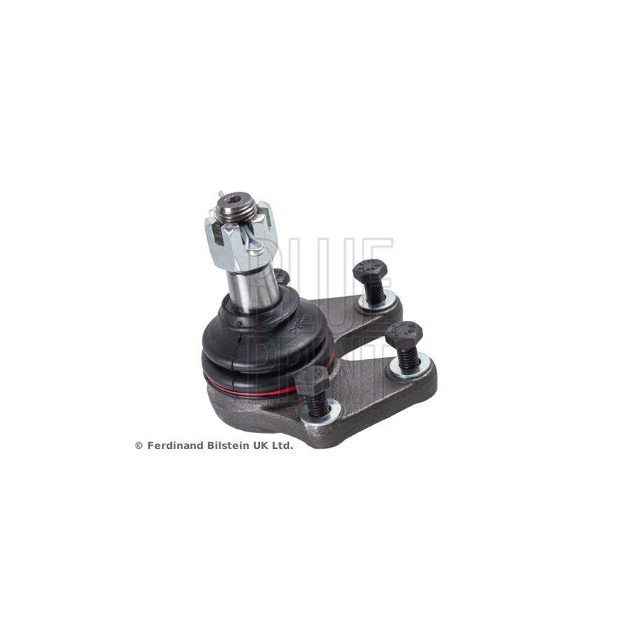 Blue Print Adg08607 Ball Joint