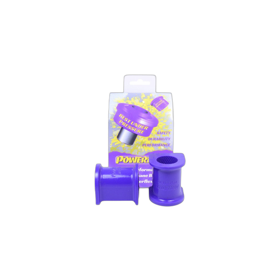 Powerflex PF32-603-35 Land Rover Discovery 2 Front Anti Roll Bar Bush 35mm | ML Performance UK Car Parts
