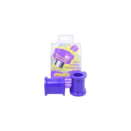 Powerflex PF32-603-35 Land Rover Discovery 2 Front Anti Roll Bar Bush 35mm | ML Performance UK Car Parts