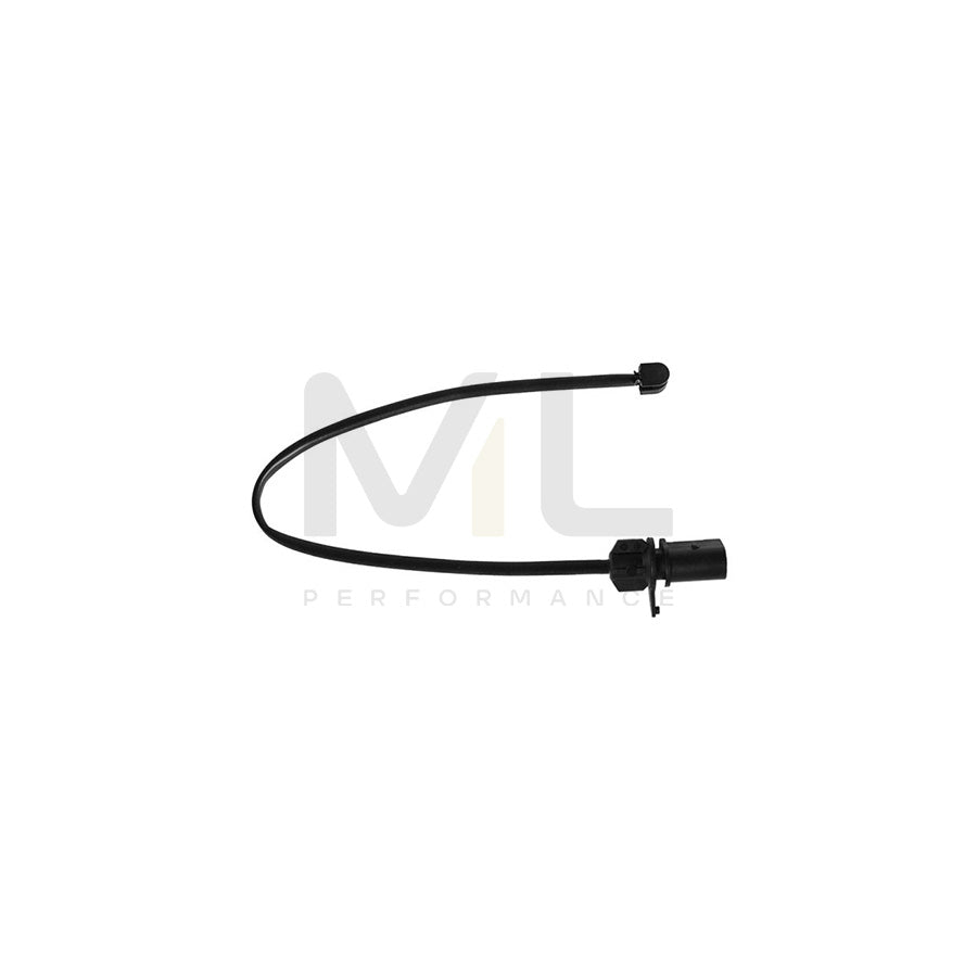 TEXTAR 98059600 Brake pad wear sensor for AUDI A6 | ML Performance Car Parts