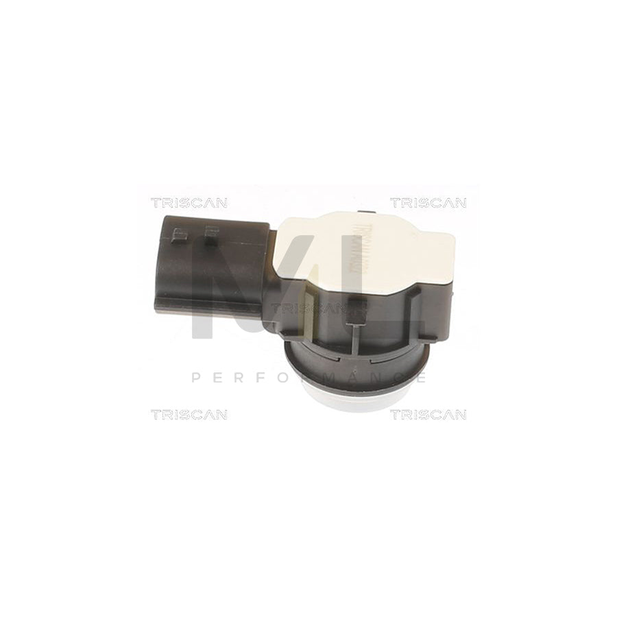 TRISCAN 8815 25106 Parking sensor