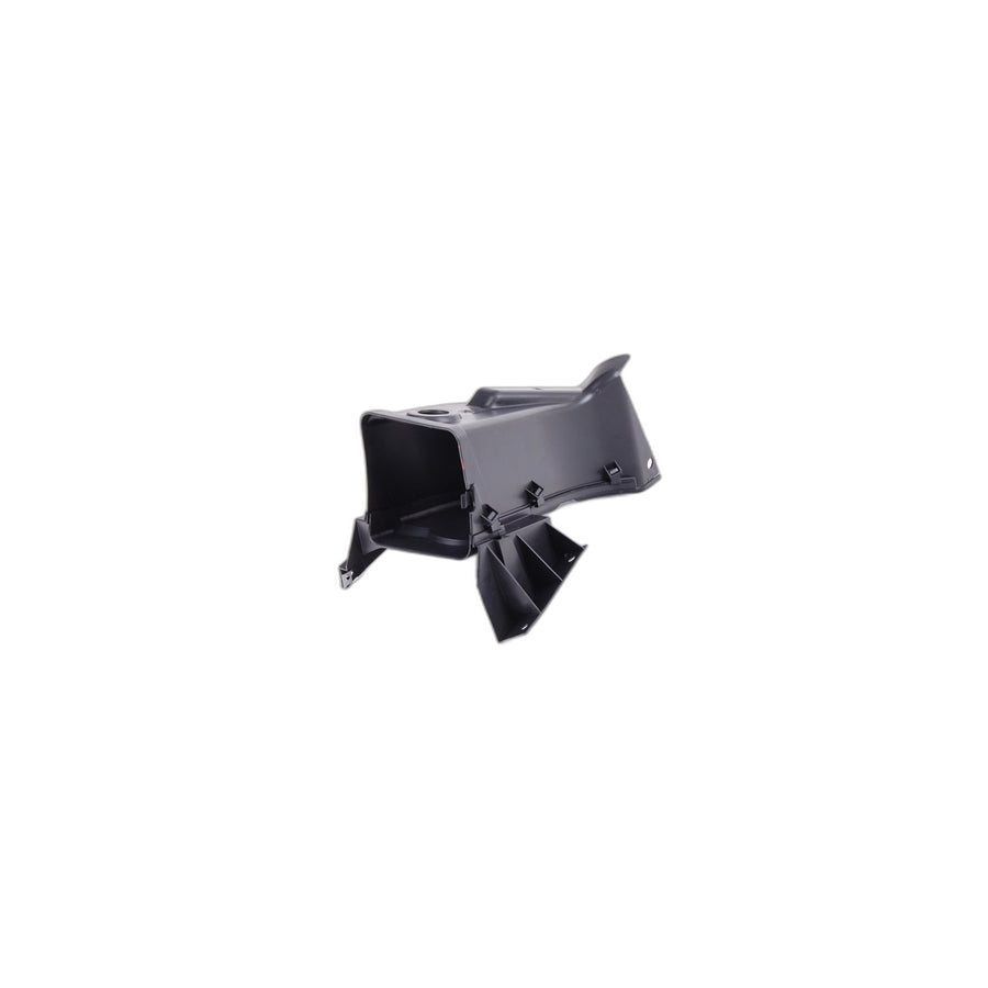 Genuine BMW 51718402425 E53 Front Left Brake Air Duct (Inc. X5) | ML Performance US Car Parts