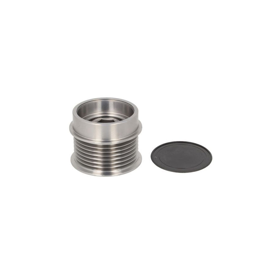 Lauber CQ1040610 Pulley, Alternator