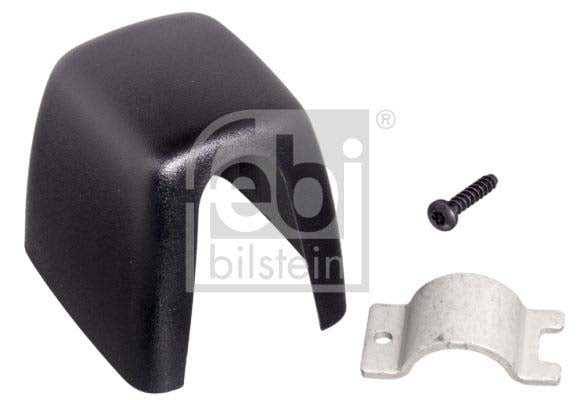 Febi Bilstein 49940 Cover, Outside Mirror