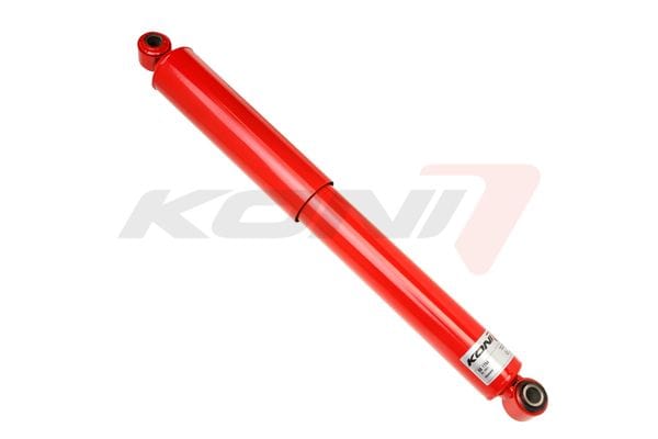 KONI 88-1794 Front Axle Shock Absorber