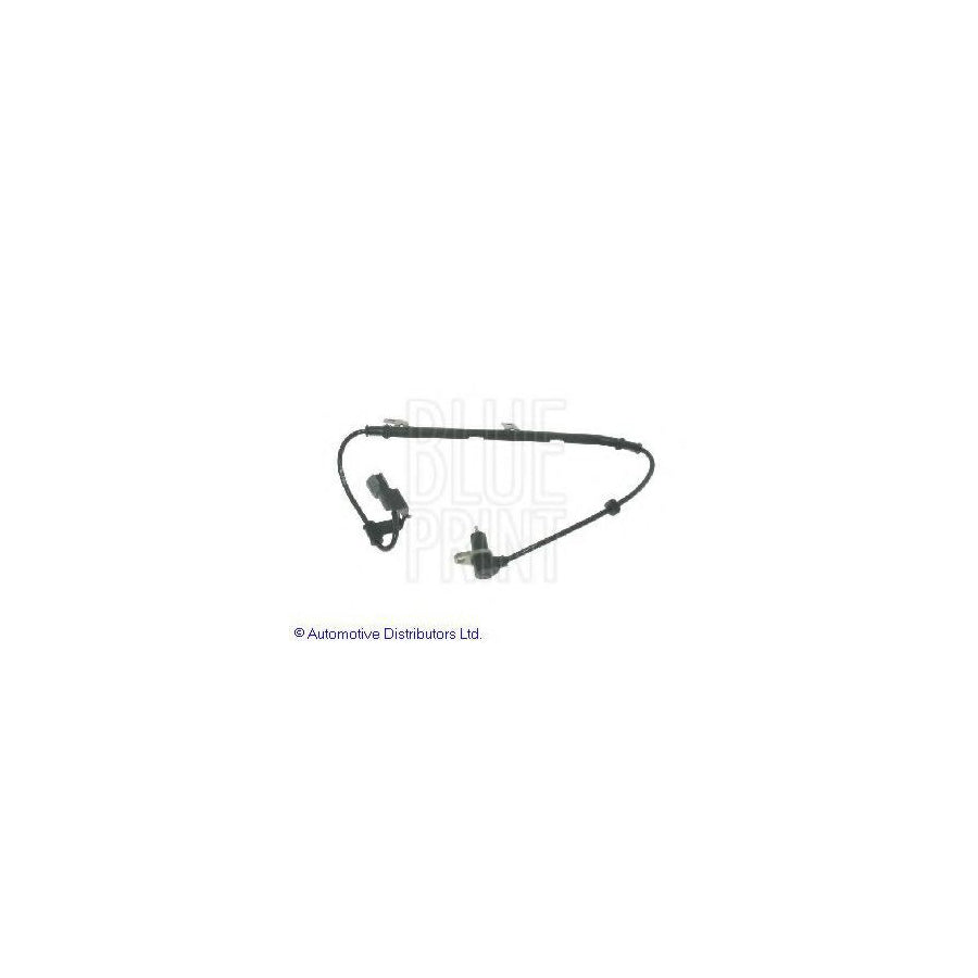 Blue Print Adn17104C Abs Sensor